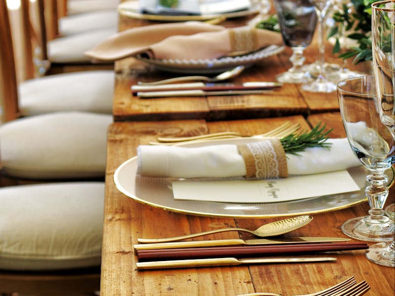 Costa Sigieri - ristorante di pesce - cucina sarda